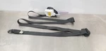 21 Toyota Tacoma Extended Cab Bucket Seat Belt Retractor Oem Right Passenger. Fixed Price $127.50.