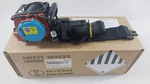 88820j9500try Genuine Seat Belt Assy-fr Rh For Hyundai Kona 18-21 Low Price. Fixed Price $119.49.