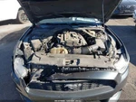 Used Front Right Seat Belt Fits: 2015 Ford Mustang Bucket Passenger Retrac. Fixed Price $168.00.