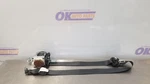 18 Nissan Titan Xd Platinum Reserve Seat Belt Retractor Front Right Passenger. Fixed Price $125.00.