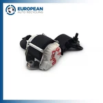 07-11 Bmw 328 Series Left Drivers Side Front Seat Belt Bucket - Oem 72117069955. Fixed Price $85.00.