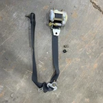 Seat Belt Front Bucket Passenger Retractor Fits 03-06 Element E10052. Fixed Price $99.99.