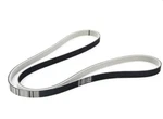 New Bmw 3 E90 Accessory Belt 8477786 11288477786 Original No Duty To. Fixed Price $68.75.