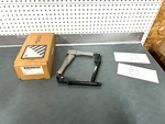 Gm Oem Nos 19329910 Driver Seat Tensioner Kit Platinum 2014-2016 Cadillac Cts. Fixed Price $76.99.