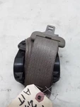 R/r Right Rear Seat Belt Retractor Tan 2.4l 4x4 A/t2012 Jeep Patriot 10-1-6p. Fixed Price $98.10.