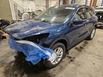 Used Front Left Seat Belt Fits: 2020 Ford Escape Bucket Driver Retractor F. Fixed Price $188.75.