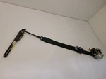18-22 Ford Ecosport Rh Seat Belt Front Passenger Retractor Gn1z58611b08aa. Fixed Price $102.72.