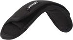 Universal Replacement Shoulder Pad Cushion For Bag X1. Fixed Price $13.85.