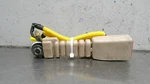06 - 12 Kia Sedona Right Passenger Front Seat Belt Buckle Bucket. Fixed Price $79.96.