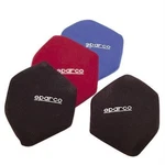 Sparco Cushion Side Black. Fixed Price $55.56.