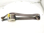 2000-2001 Toyota Camry Front Driver Left Seat Belt Retractor 73220-aa073-e0. Fixed Price $69.83.