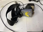 00-02 Mercedes W220 S430 S500 Front Right Seat Belt Seatbelt Retractor Black Oem. Fixed Price $59.99.