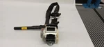 '18-'19 Chevrolet Cruze Front Seat Belt Driver Retractor Oem 6 Month Warranty!. Fixed Price $160.00.