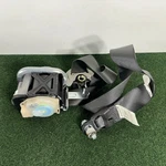 2008-10 Hyundai Sonata Seat Belt Front Passenger Right Rh Retractor Oem. Fixed Price $54.99.