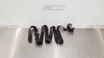 2000 Porsche 911 996 Convertible Seat Belt Retractor Front Left Driver Black. Fixed Price $54.19.