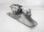 2016-2022 Acura Ilx Front Passenger Right Side Seat Belt Retractor Grey. Fixed Price $84.79.