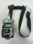 2010 2011 Mercedes E350 E550 W212 Sedan Right Front Seat Belt Black 2128607885. Fixed Price $39.60.