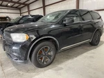 2012 Dodge Durango Rh Black Seat Belt Retractor Oem Used 151k Miles. Fixed Price $112.39.