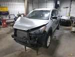 2019 Hyundai Tucson Front Passenger Seat Belt & Retractor Black. Fixed Price $130.00.