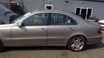 Seat Belt Front 211 Type Sedan E320 Fits 03-04 Mercedes E-class. Fixed Price $106.30.