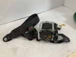 09-12 Hyundai Genesis Coupe Front Left Seat Belt Seatbelt Retractor S. Fixed Price $118.99.