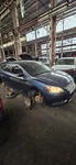 Fits 2013-2014 Nissan Sentra 1.8l Driver's Left Front Seat Belt Retractor. Fixed Price $83.31.