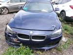 Seat Belt Front Bucket Driver Retractor Fits 14-18 Bmw 320i. Fixed Price $85.00.