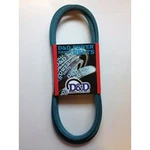 D&d 70132 Heavy Duty Aramid Replacement Belt Fits Woods Equipment. Fixed Price $36.10.