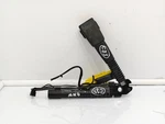 Front Left Belt Pretensioner Bmw F20 F21 F22 2011 72117259387 Cj3. Fixed Price $63.94.