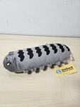 Black Bugcat Capoo Official Seat Belt Cover. Fixed Price $26.99.