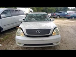 Seat Belt Front Bucket Passenger Retractor Fits 02-06 Lexus Ls430. Fixed Price $54.90.