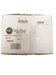 Taylor Made Universal 3 Seat Pwc Cover Polycotton 70079-grey. Fixed Price $78.00.