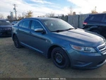 Ford Taurus 2010 Front Seat Belt Retractor Oem Used 141k Miles No Buckle. Fixed Price $86.45.