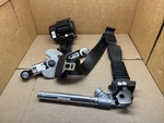 2017-2022 Kia Sportage Front Right Passenger Side Seat Belt Seatbelt Retractor. Fixed Price $85.00.