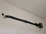 2011 - 2012 Ford Explorer Seat Belt Front Passenger Retractor. Fixed Price $154.70.