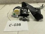 2015 Hyundai Santa Fe Swb Front Right Passenger Side Seat Belt Retractor Oem+. Fixed Price $88.20.