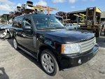 Seat Belt Front Bucket Passenger Retractor Fits 07-09 Range Rover. Fixed Price $79.10.