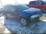 Dodge Journey 2010 Used Front Passenger Seat Belt Retractor Oem. Fixed Price $86.45.