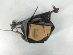 2006-2010 Kia Optima Passenger Right Seat Belt Front Retractor Ejkdh. Fixed Price $32.12.