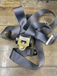 02 03 Freelander Front Seat Belt Lh Evb000610lnf Used Genuine Land Rover. Fixed Price $25.00.