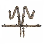 Sparco Belt Latch Link Sfi Camo. Fixed Price $296.40.