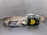 07 - 09 Lexus Ls460 Left Driver Front Seat Belt Retractor. Fixed Price $39.96.