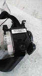 Seat Belt Front Bucket Passenger Retractor Fits 11-17 Bmw X3. Fixed Price $83.19.