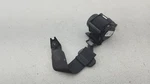 2019-2024 Kia Forte Rear 2nd Second Row Right Side Seatbelt Retractor Oem. Fixed Price $59.45.