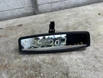 2022 Chevrolet Silvrdo25 Interior Rear View Mirror Auto Dimming Oem Id 13540312. Fixed Price $79.95.