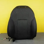 2023-2025 Honda Accord Front Right Cloth Seat Upper Cushion Cover 81125t20a01. Fixed Price $169.84.