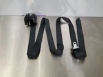 16 2016 Honda Pilot Touring Front Bucket Seat Belt Retractor Right Passenger. Fixed Price $76.71.