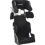 Ultra Shield T14530k Seat 14.5in Tc1 Sprint 10 Deg W/black Cover. Fixed Price $973.54.