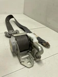 Toyota Camry Hybrid 2008 Front Left Seat Belt Factory. Fixed Price $79.70.