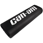 Can-am Seat Belt Shoulder Pads 715002894. Fixed Price $48.99.
